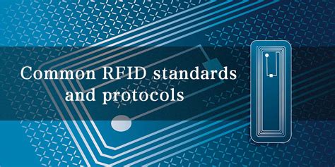 rfid tags protocol|rfid laws and regulations.